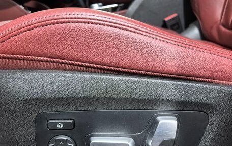 BMW X4, 2019 год, 5 495 000 рублей, 30 фотография