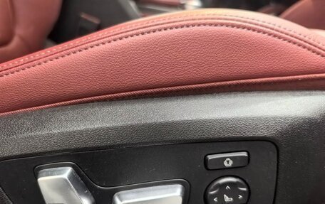 BMW X4, 2019 год, 5 495 000 рублей, 31 фотография