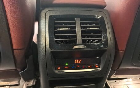 BMW X4, 2019 год, 5 495 000 рублей, 32 фотография