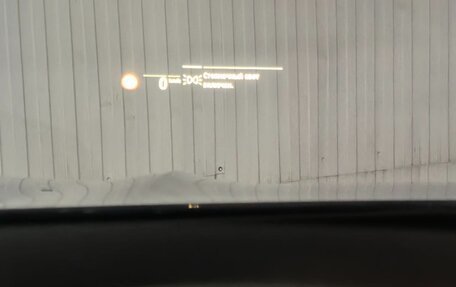 BMW X4, 2019 год, 5 495 000 рублей, 37 фотография