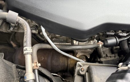 Audi Q5, 2015 год, 1 785 000 рублей, 15 фотография