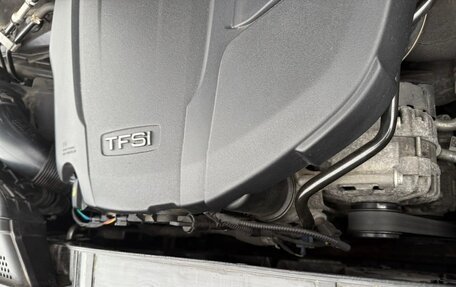 Audi Q5, 2015 год, 1 785 000 рублей, 17 фотография