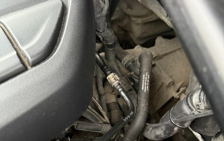 Audi Q5, 2015 год, 1 785 000 рублей, 18 фотография