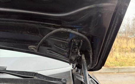 Audi Q5, 2015 год, 1 785 000 рублей, 21 фотография