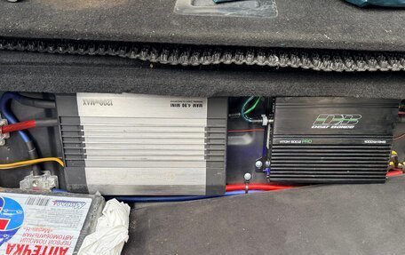 Mitsubishi Pajero IV, 2013 год, 2 500 000 рублей, 11 фотография