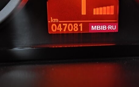 BMW M6, 2006 год, 3 990 000 рублей, 5 фотография