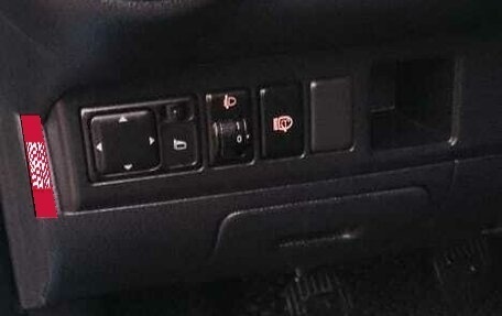 Nissan Note II рестайлинг, 2006 год, 485 000 рублей, 3 фотография