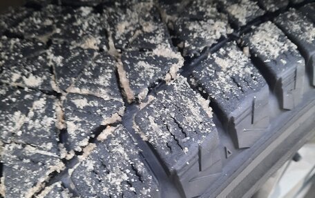 Hyundai ix35 I рестайлинг, 2013 год, 1 280 000 рублей, 2 фотография