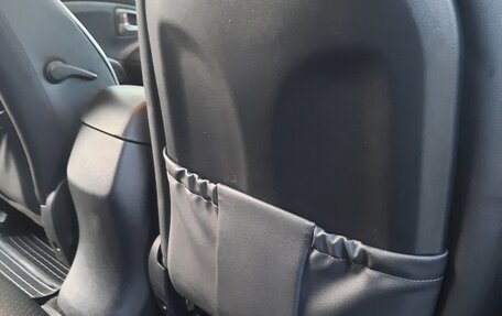 Hyundai ix35 I рестайлинг, 2013 год, 1 280 000 рублей, 8 фотография