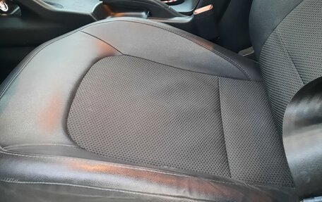 Hyundai ix35 I рестайлинг, 2013 год, 1 280 000 рублей, 15 фотография