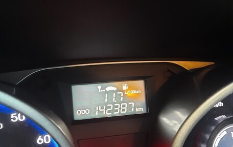 Hyundai ix35 I рестайлинг, 2013 год, 1 280 000 рублей, 13 фотография