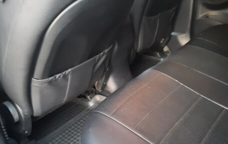 Hyundai ix35 I рестайлинг, 2013 год, 1 280 000 рублей, 10 фотография