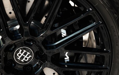 Mercedes-Benz G-Класс AMG, 2025 год, 29 949 000 рублей, 13 фотография