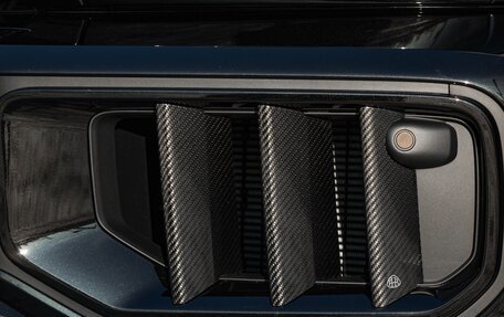 Mercedes-Benz G-Класс AMG, 2025 год, 29 949 000 рублей, 17 фотография