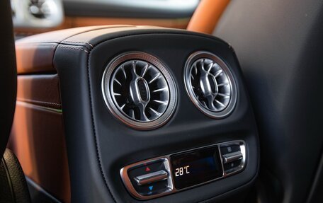 Mercedes-Benz G-Класс AMG, 2025 год, 29 949 000 рублей, 32 фотография