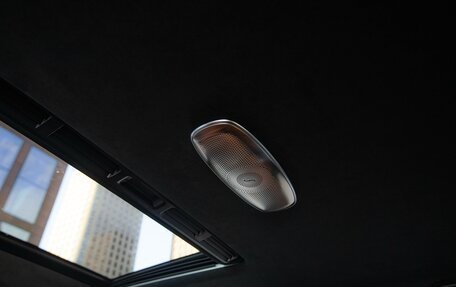 Mercedes-Benz G-Класс AMG, 2025 год, 29 949 000 рублей, 37 фотография