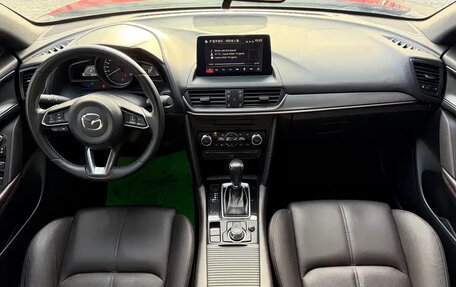 Mazda CX-4, 2022 год, 1 720 000 рублей, 14 фотография