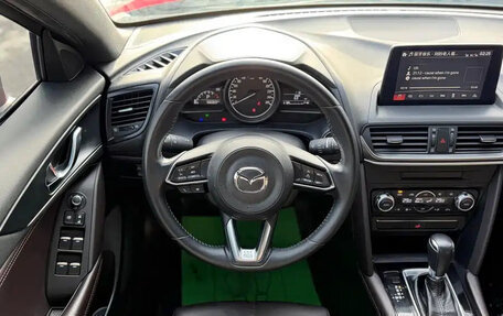 Mazda CX-4, 2022 год, 1 720 000 рублей, 15 фотография