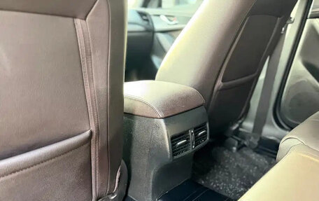 Mazda CX-4, 2022 год, 1 720 000 рублей, 18 фотография