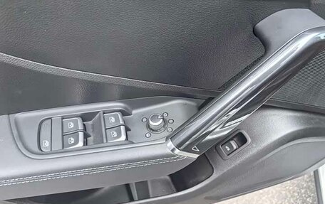 Audi Q2 I, 2022 год, 1 750 978 рублей, 13 фотография