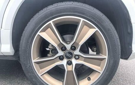 Audi Q2 I, 2022 год, 1 750 978 рублей, 20 фотография