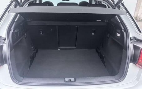 Audi Q2 I, 2022 год, 1 750 978 рублей, 19 фотография