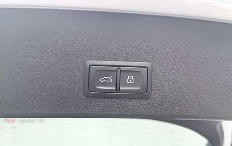 Audi Q2 I, 2022 год, 1 750 978 рублей, 15 фотография