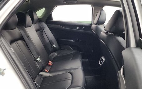 KIA K5, 2022 год, 1 990 000 рублей, 11 фотография