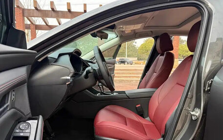 Mazda 3, 2022 год, 1 440 000 рублей, 9 фотография