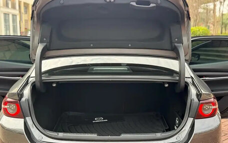 Mazda 3, 2022 год, 1 440 000 рублей, 8 фотография