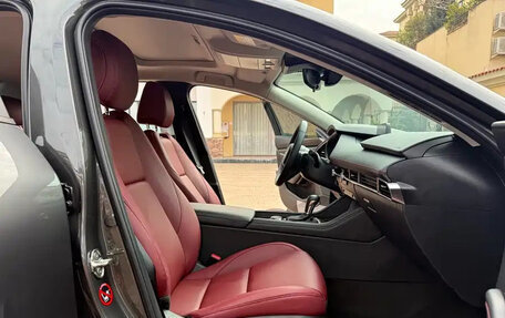 Mazda 3, 2022 год, 1 440 000 рублей, 10 фотография