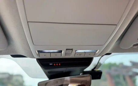 Mazda 3, 2022 год, 1 440 000 рублей, 18 фотография