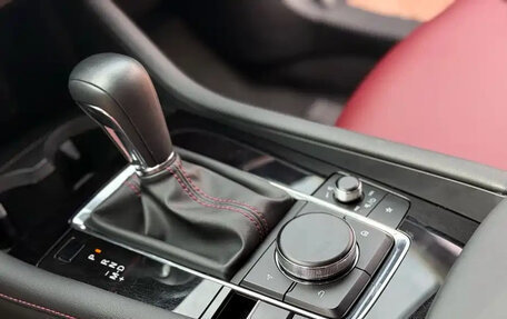 Mazda 3, 2022 год, 1 440 000 рублей, 15 фотография