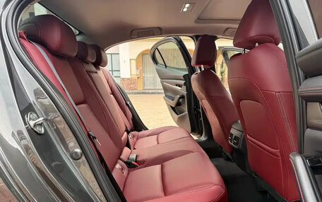 Mazda 3, 2022 год, 1 440 000 рублей, 12 фотография