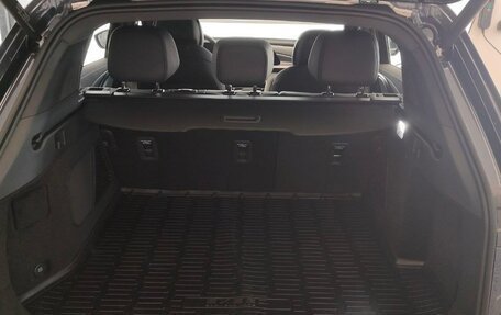 CheryExeed TXL, 2025 год, 3 930 000 рублей, 12 фотография