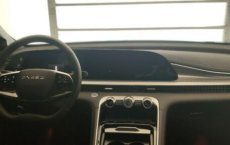 CheryExeed TXL, 2025 год, 3 930 000 рублей, 7 фотография