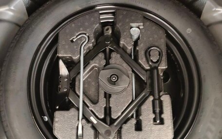 CheryExeed TXL, 2025 год, 3 930 000 рублей, 13 фотография