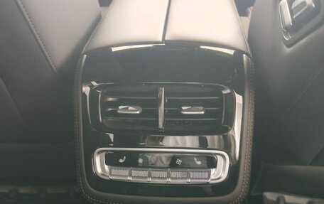 CheryExeed TXL, 2025 год, 3 930 000 рублей, 15 фотография