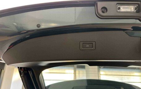 CheryExeed TXL, 2025 год, 3 930 000 рублей, 16 фотография