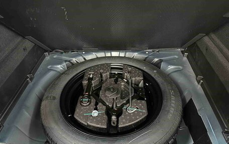 CheryExeed TXL, 2025 год, 3 930 000 рублей, 15 фотография