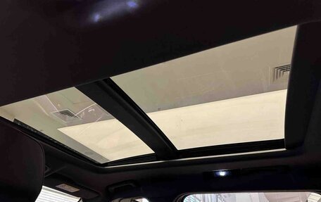 CheryExeed TXL, 2025 год, 3 930 000 рублей, 19 фотография