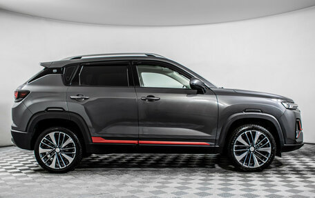 Changan CS35 Plus, 2024 год, 1 890 000 рублей, 4 фотография