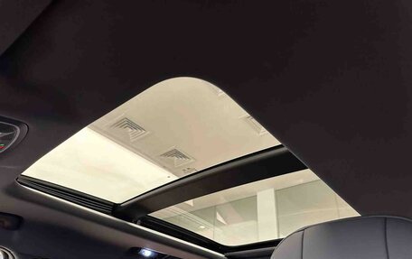 CheryExeed TXL, 2025 год, 3 930 000 рублей, 20 фотография