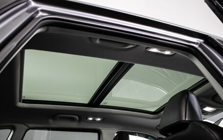 Changan CS35 Plus, 2024 год, 1 890 000 рублей, 10 фотография