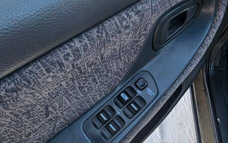 Daewoo Nexia I рестайлинг, 2007 год, 85 000 рублей, 10 фотография