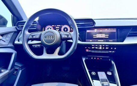 Audi A3, 2022 год, 1 700 098 рублей, 10 фотография