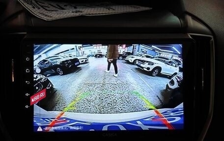 Subaru Forester, 2022 год, 2 499 017 рублей, 10 фотография