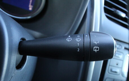 Renault Sandero II рестайлинг, 2016 год, 945 000 рублей, 13 фотография