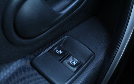 Renault Sandero II рестайлинг, 2016 год, 945 000 рублей, 14 фотография