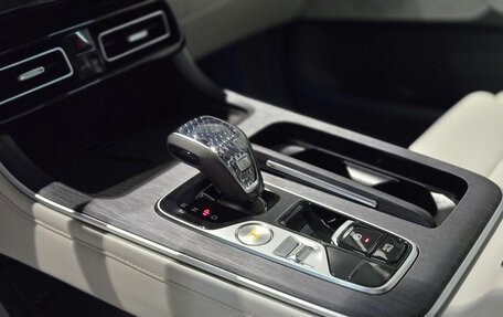 GAC GS8, 2025 год, 4 399 000 рублей, 6 фотография